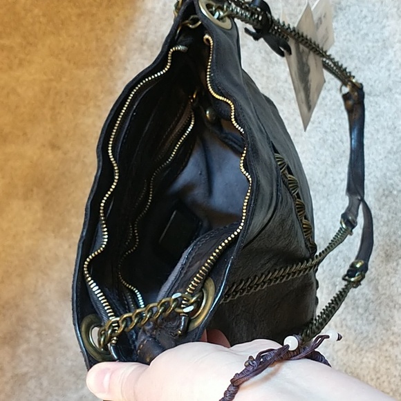 Campomaggi Bag - Picture 7 of 7